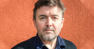 The Orange Tree's Paul Miller Talks About Theatre's Shutdown Image