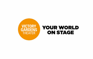 Regional Spotlight: How Victory Gardens Theater is Working Through The Global Health Crisis Image