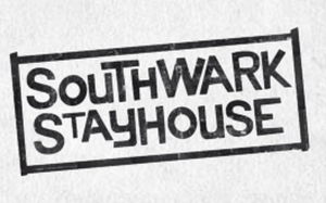 Southwark Playhouse Announces #SouthwarkStayhouse 