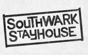 Southwark Playhouse Announces #SouthwarkStayhouse Image