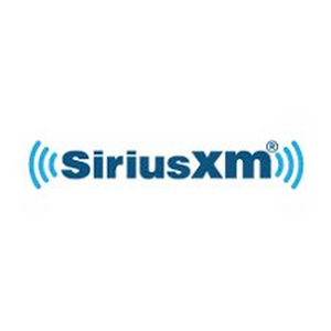 Jersey 4 Jersey Benefit Post-Show to Air on SiriusXM's E Street Radio Channel 