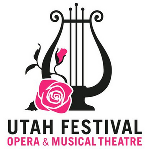Utah Festival Opera and Musical Theatre Cancels 2020 Season 