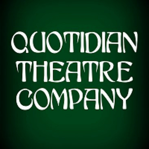 Quotidian Theatre Will Stage One Final Play Before Closing  Image