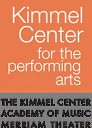 Kimmel Center Cultural Campus Creates THE SHOW MUST GO ON Image