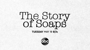 ABC and PEOPLE Partner for New Prime-Time Event THE STORY OF SOAPS Image