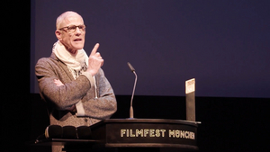 Sir Peter Jonas Has Passed Away at 73 Image