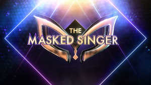 All Episodes of THE MASKED SINGER to Stream Free on Fox-Owned Tubi 