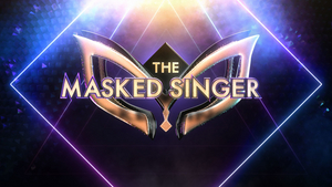All Episodes of THE MASKED SINGER to Stream Free on Fox-Owned Tubi Image