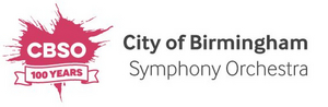 The City of Birmingham Symphony Orchestra to Make up to 5,000 Free Tickets Available to NHS Workers Image