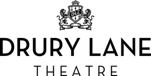 Drury Lane Holds Drive-Thru Donation Event Image