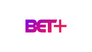 BET+ Adds New Procedural Drama DIGGSTOWN Image