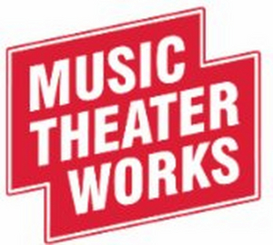 Music Theater Works Announces Changes to 2020 Season Image