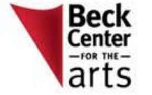 Beck Center For The Arts Launches Online Mini-Session for Spring 2020 Image