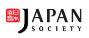 Japan Society Presents JS-ENCORE Video Performance Series 