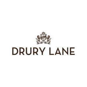 Drury Lane to Hold Drive-Through Donation Event Collecting Face Mask Materials and More  Image