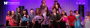 Feature: Crowdfunding Efforts Within The Arts Community Grow And Give Hope Image