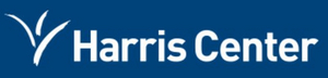 Harris Center Cancels/Postpones Remainder of 2019-2020 Season Image