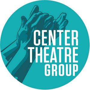 Center Theatre Group Announces Titles Of Additional L.A. Theatre Speaks Public Discussions Image