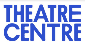 Theatre Centre Launches its New Season With a Difference Image
