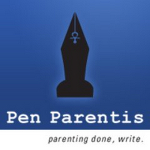 Pen Parentis Will Feature Gish Jen in Interactive Livecast 