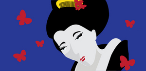 Opera Tampa Announces 2020-21 Season - PIRATES OF PENZANCE, MADAMA BUTTERFLY, and More! Image