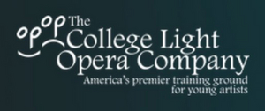 College Light Opera Company Cancels Upcoming Summer Productions  Image