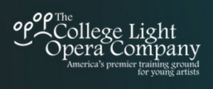 College Light Opera Company Cancels Upcoming Summer Productions Image