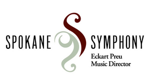 Spokane Symphony Launches Musicians' Relief Fund 