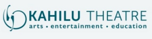 Kahilu Theatre Will Remain Closed Through August  Image