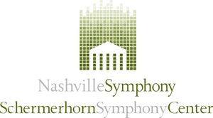 Nashville Symphony Launches Online At-Home Videos and Education Resources  Image