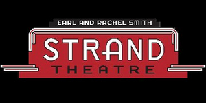 Strand Theatre in Marietta Hosts Weekend Watch Parties 