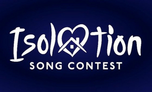 Mel Giedroyc, Divina de Campo, Nick Helm, and Tim Vine Sign on For Isolation Song Contest Image
