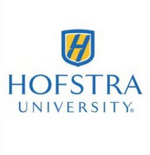 Hofstra Performing Arts Programs Adjust to Virtual Learning  Image