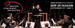 Boston Symphony Orchestra Launches HEROIC PERFORMANCES to Honor Front-Line Workers Image