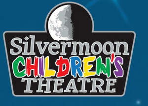 Silvermoon Children's Theatre Brings Content Online  Image