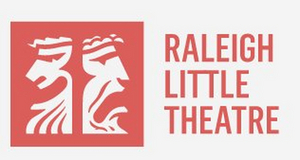 Raleigh Little Theatre Costume Department Helps to Create Face Masks 