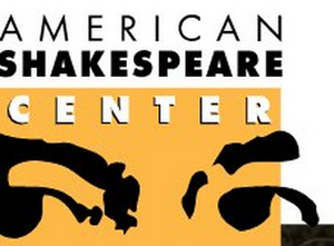 American Shakespeare Center Adjusts to the Health Crisis By Bringing Content Online and More 