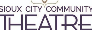 The Sioux City Community Theatre Holds Virtual Toilet Paper Auction Image