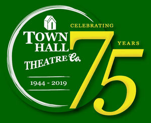 Town Hall Theatre Announces 76th Season 2020/21: GROWING UP 
