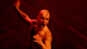 Review: FRANKENSTEIN, National Theatre At Home Image