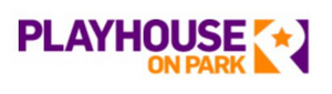 Regional Spotlight: How Playhouse on Park is Working Through The Global Health Crisis Image