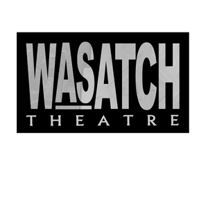 Wasatch Theatre Company Announces Season 23 Image