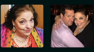 GoFundMe Set Up For North Shore Music Theatre General Manager Karen Nascembeni Recovering From COVID-19 Image