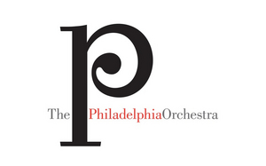 Philadelphia Orchestra Member Alan Abel Dies Due to COVID-19 at Age 88 