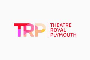 Theatre Royal Plymouth Launches Emergency Appeal After Closing Due to the Health Crisis 