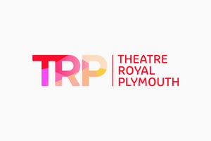 Theatre Royal Plymouth Launches Emergency Appeal After Closing Due to the Health Crisis  Image