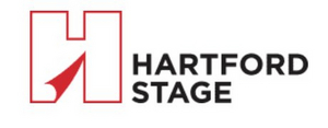 Regional Spotlight: How Hartford Stage is Working Through The Global Health Crisis 