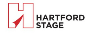 Regional Spotlight: How Hartford Stage is Working Through The Global Health Crisis Image