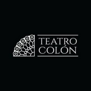 Workers at Teatro Colon Make Masks For Health Workers in Need Image