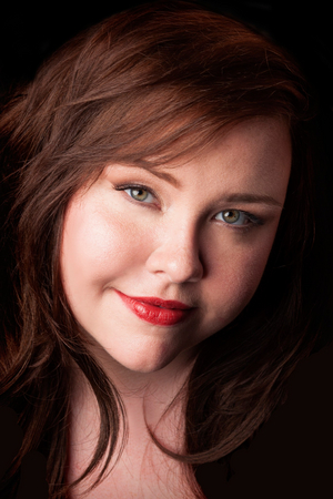 Review: Metropolitan Opera's At-Home Gala Image